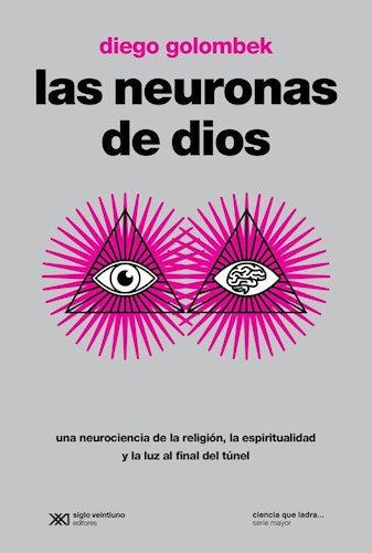 Las Neuronas De Dios