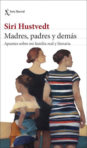 Madres