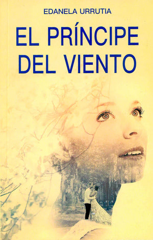 El príncipe del viento