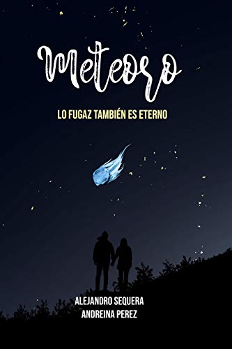 Meteoro