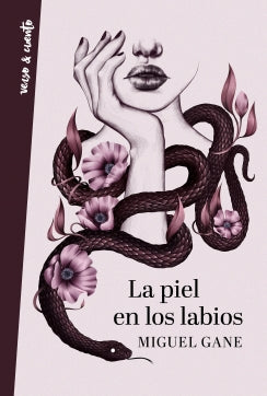 Piel En Los Labios, La
