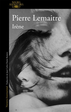 Irene (2017)