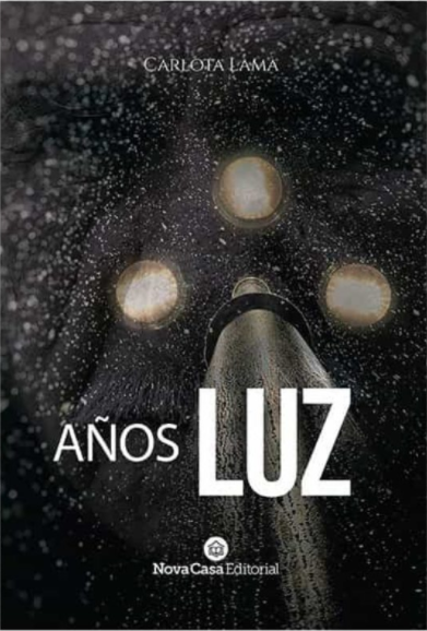 Años luz