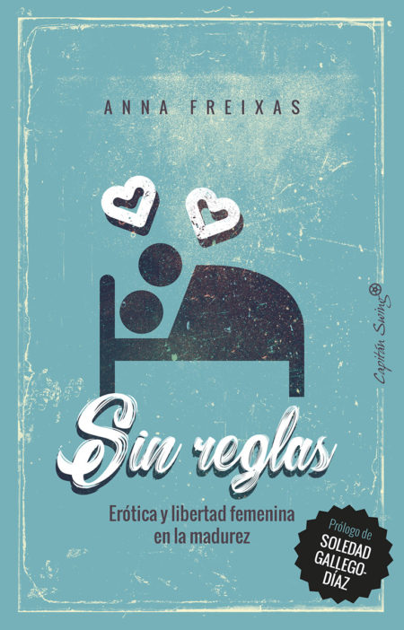 Sin Reglas