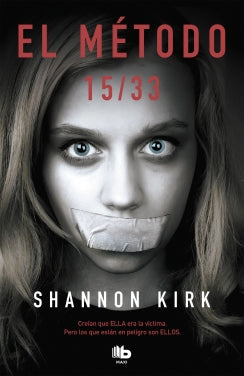 Metodo 15/33, El