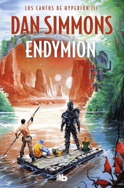 endymion