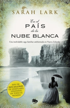 En El Pais De La Nube Blanca
