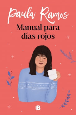 manual para dias rojos (ellas 1)