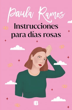 instrucciones para sias rosas