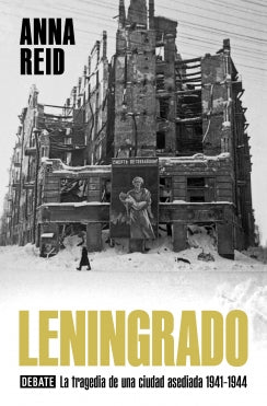 leningrado