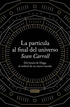 Particula Al Final Del Universo, La