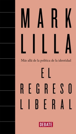 regreso liberal