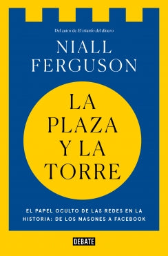 Plaza Y La Torre, La (Tb)