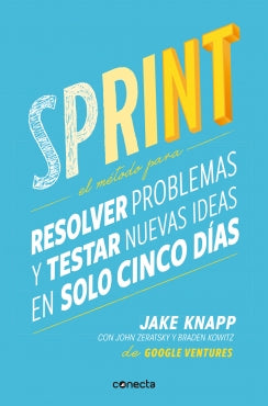 Sprint