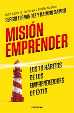 Mision Emprender (Pvp-1 Octubre 20)