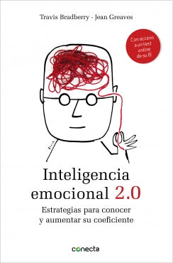 inteligencia emocional 2.0