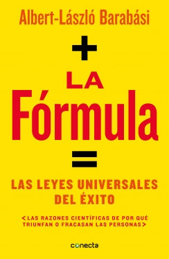 Formula, La