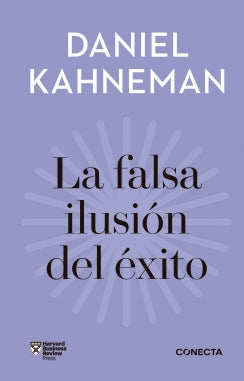 Falsa Ilusion Del Exito