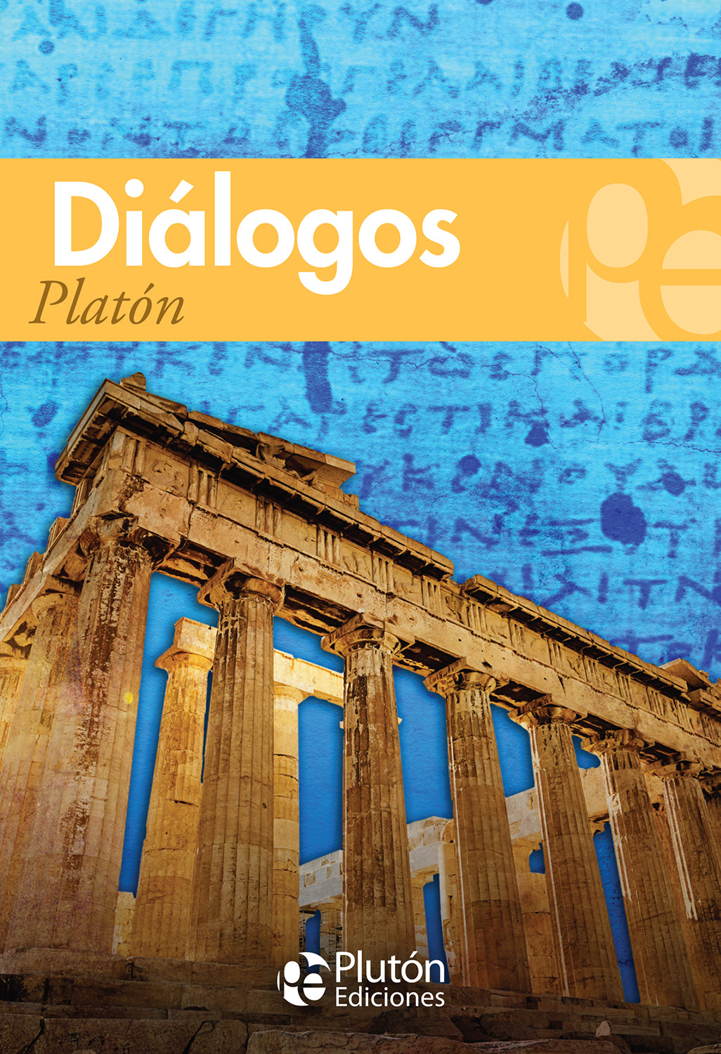 Dialogos