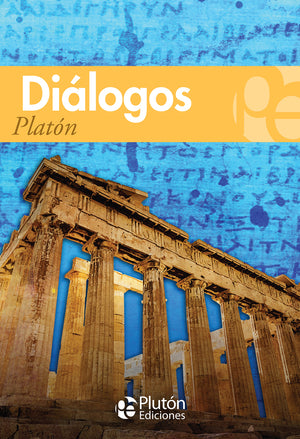 Dialogos