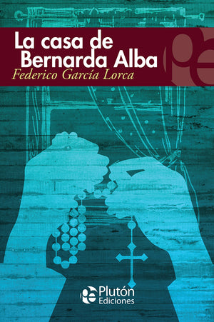 La Casa De Bernarda Alba