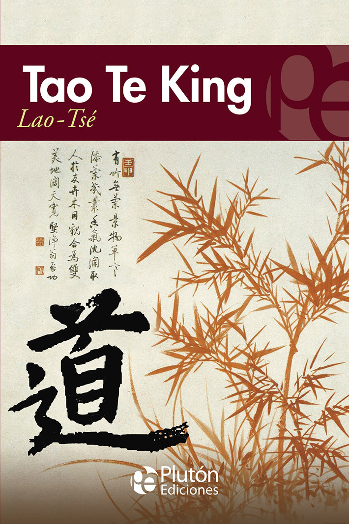 Eterna_20-_20Tao_20Te_20King.