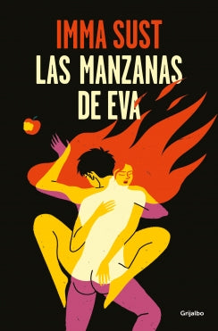 Manzanas De Eva, Las
