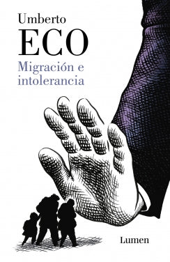 Migracion E Intolerancia