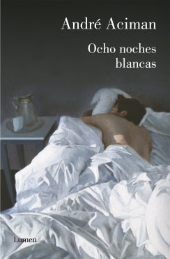Ocho Noches Blancas (Nf)