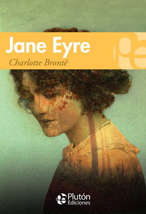 Jane Eyre