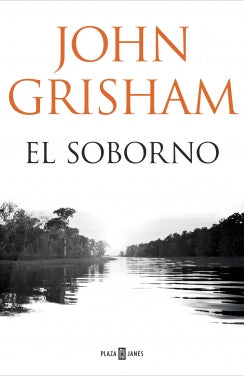Soborno, El