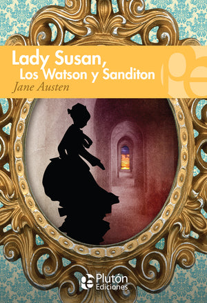 Lady Susan