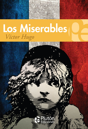 Los Miserables. Grandes Clasicos
