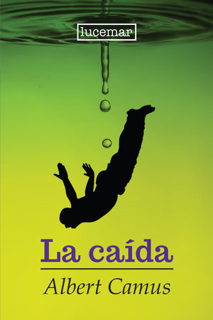 La Caida