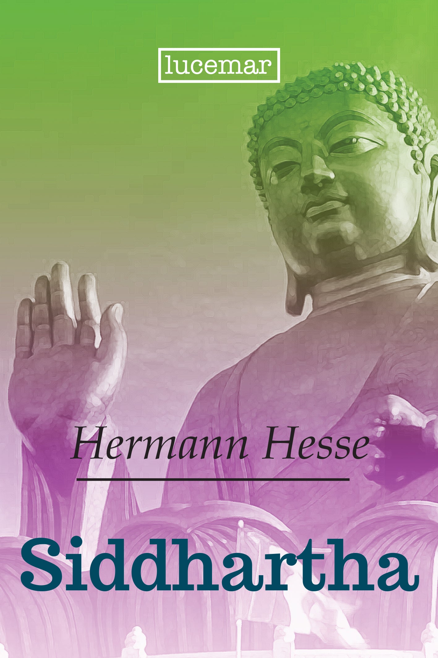 Siddhartha