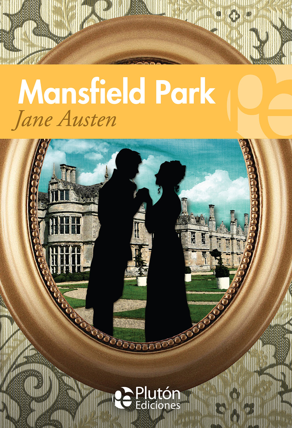 Mansfield Park