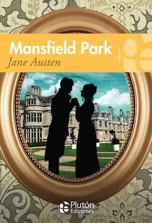 Mansfield Park