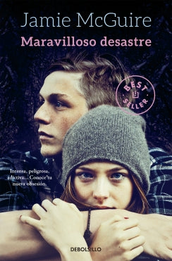 Maravilloso Desastre