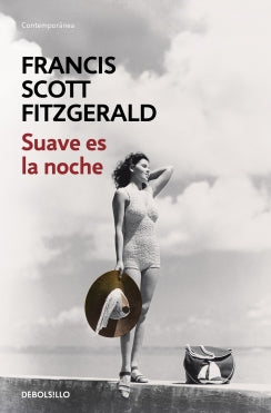 Suave Es La Noche
