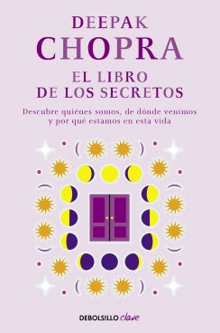 Libro De Los Secretos, El