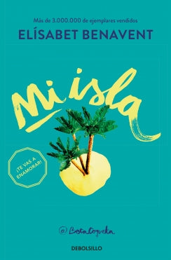 Mi Isla