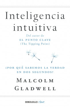 Inteligencia Intuitiva