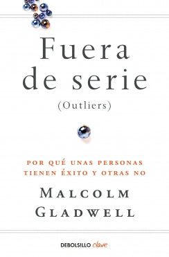 Fuera De Serie (Outliers)