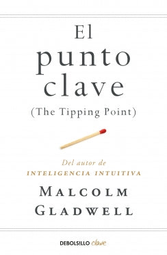 Punto Clave, El