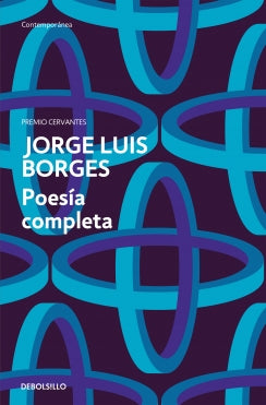Poesia Completa (Borges)