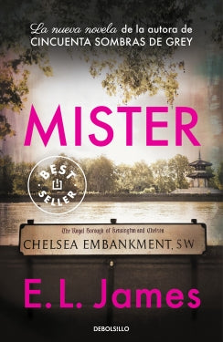 mister (castellano)