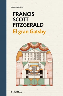 Gran Gatsby, El (Td)