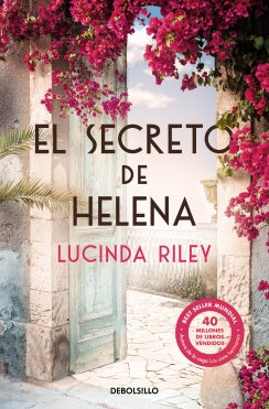 secreto de helena, el