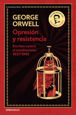 Opresion Y Resistencia