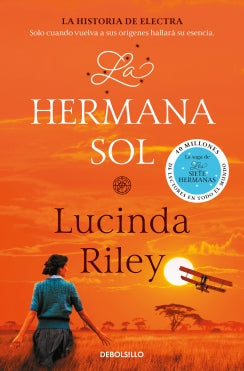 hermana sol, la